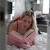 Amber Riivers avatar