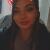 GoddessStephany2025 avatar