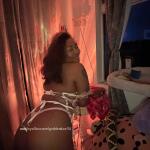 goddesskaes avatar