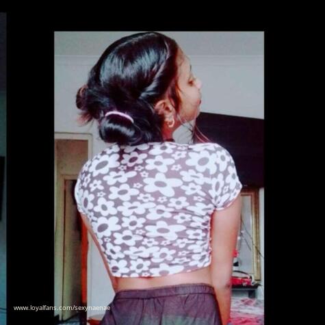 Sexynaenae avatar