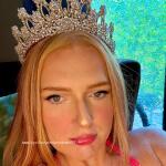 Princess Ari 99 avatar