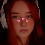 LewdKoko avatar