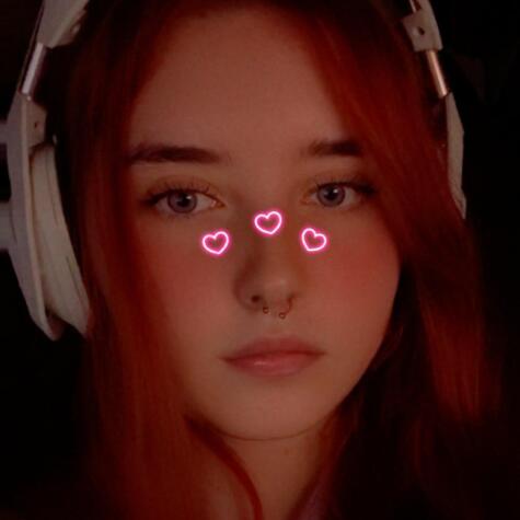 LewdKoko avatar