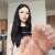 Daddy Amba Findom Brat avatar