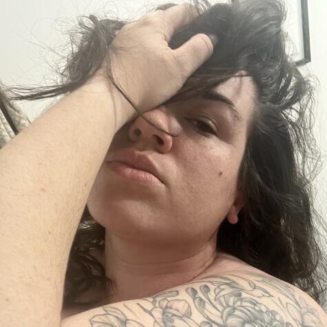peechybeexxx avatar