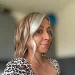 Aurora lou avatar