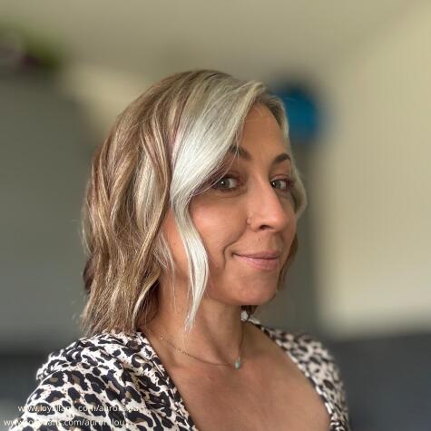 Aurora lou avatar