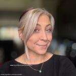Aurora lou avatar