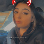 Bloomasianwndr avatar