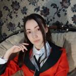toria_l avatar