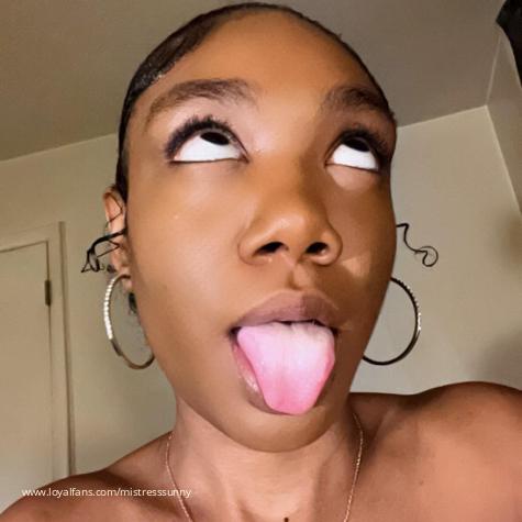 SunnyDelight304 avatar