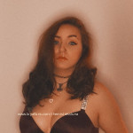 The Mistress Luna avatar