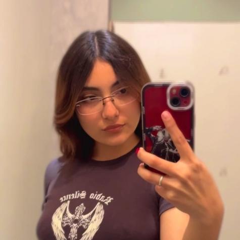 Princess Sofi’s Official Social Fan Page LoyalFans