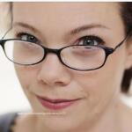 GoddessRosalie06 avatar