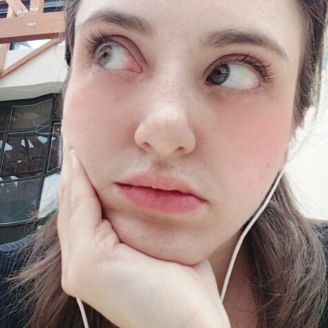 LillMisfitViVi avatar