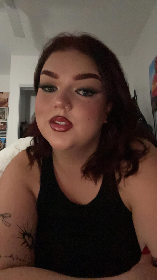 Goddess Alex Rose’s Official Social Fan Page LoyalFans