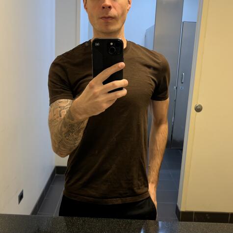 WindyCityStud avatar