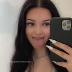 Princesslils avatar