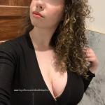 Triple D Daphne avatar