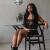Thee Goddess Mae avatar