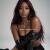 Thee Goddess Mae avatar