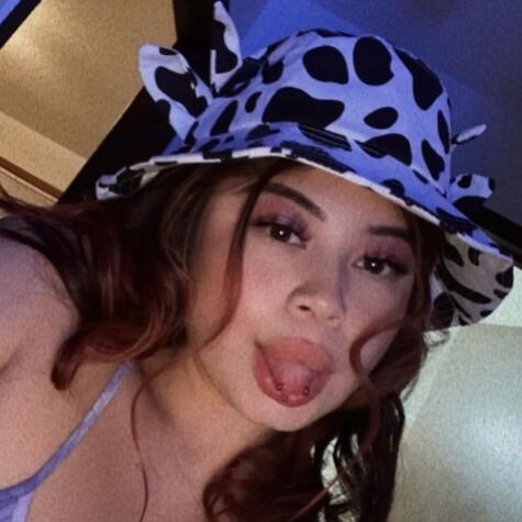 lilmiagarcia avatar