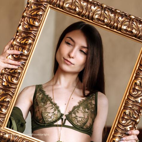 MelanieFosterr avatar