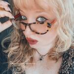 Bunnie Findom Brat avatar