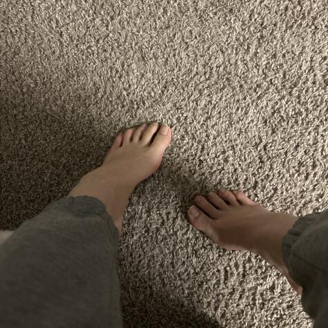 Taya’sTooties avatar