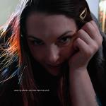 Miss Malorie Switch avatar