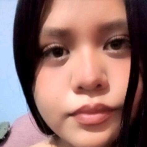 Izsa avatar
