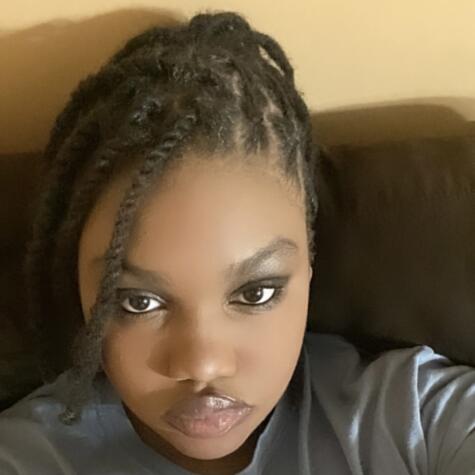 Crybabieslvr avatar