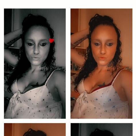 GinaBeck avatar