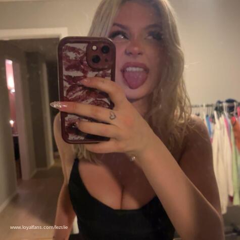 Lezslie avatar