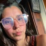 Luchy24 avatar