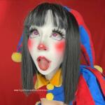 MaliceMinxx avatar