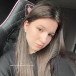 Princess Yuki avatar