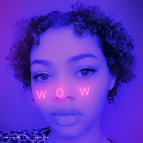 Novara Stone avatar