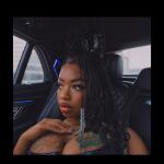 SheToeShe4L avatar