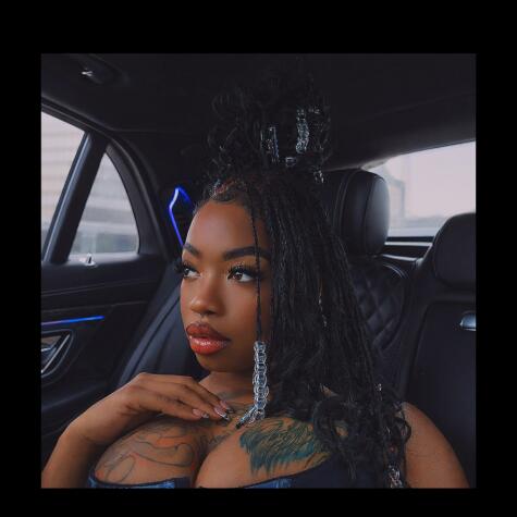 SheToeShe4L avatar