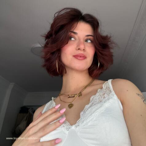 Moon_FinDom avatar
