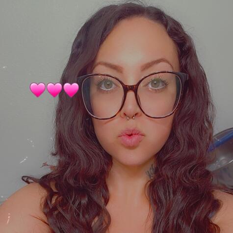Lovelyk69 avatar