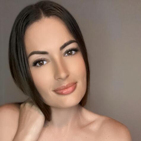 GoddessDaisyLynn avatar