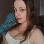 Goddess Julia Rozle avatar