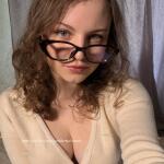 Goddess Julia Rozle avatar