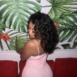 OhMyyLeilani avatar