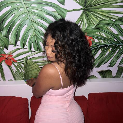 OhMyyLeilani avatar