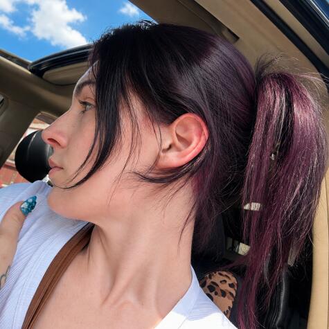 MilfAndHoney25 avatar