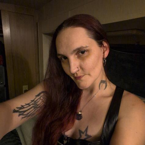 TattooedAngel avatar