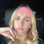 Princess Adri avatar